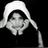 AhGhafri's profile image