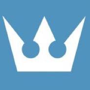 I currently study in SMCQC... My favorite stuff are Japanesse food,video games,cartoons,anime and some other stuff....