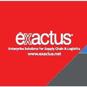 Exactus main objective is to design and implement best in class supply chain consulting solutions for our clients.