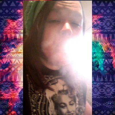 -22 music is life .single, fuck your feelings. always keep it real 👌💯#stayhigh ❤ short af ✌ life of the party crusin is my thing(: follow me (: