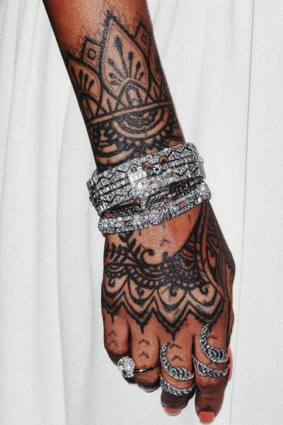 PhreshNessa's profile picture. #Fashion♡ #Music♡ I don't chase after anything but my dreams •I.follow.back• Affiliated with Phresh_Lesh♥