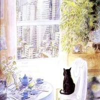 Gema (@gemadelp) 's Twitter Profile