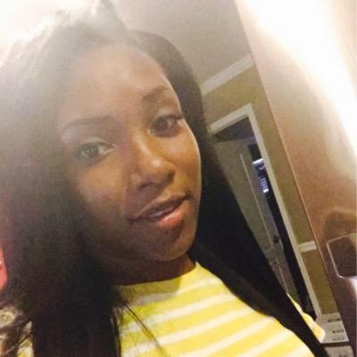 debriqah life threw tweets