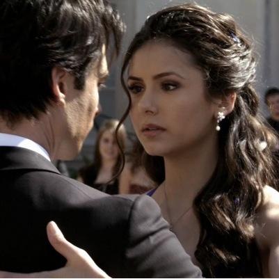 I can hear you breathing. You have no idea how long i've wanted to hear you breathe.
