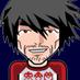 DesastorGamer (@desastorgamer) Twitter profile photo