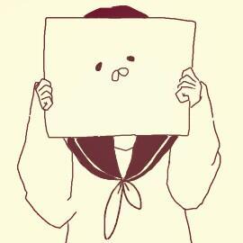 ルチル Twitterren Tos フリーアイコン マフィア松 おそ松さん 松野おそ松 カラ松 チョロ松 トド松 おそ松のみ原色 その他彩度調節 赤以外の原色希望の方はお声かけください 加工等はお好きにどうぞ 使用時 Xxaaee か ルチル とご記入ください