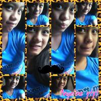 Angeline Quijano (@angeline2902) 's Twitter Profile