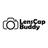 LensCapBuddy's profile image