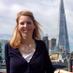 Isabel Davies (@isabeld) Twitter profile photo