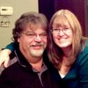 Scott Schultz - @murryman12 - Twitter