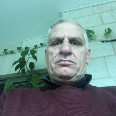 nzrppu's profile picture. 