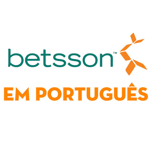 Apostas em esportes, cassino, Bingo, Raspadinhas, Poker, Games e muita emoção!