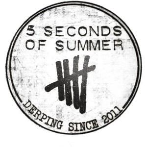 Hey! We're a collab account on the best band of all time!... 5SOS!
Wanna join in our collab? DM us and tell us why