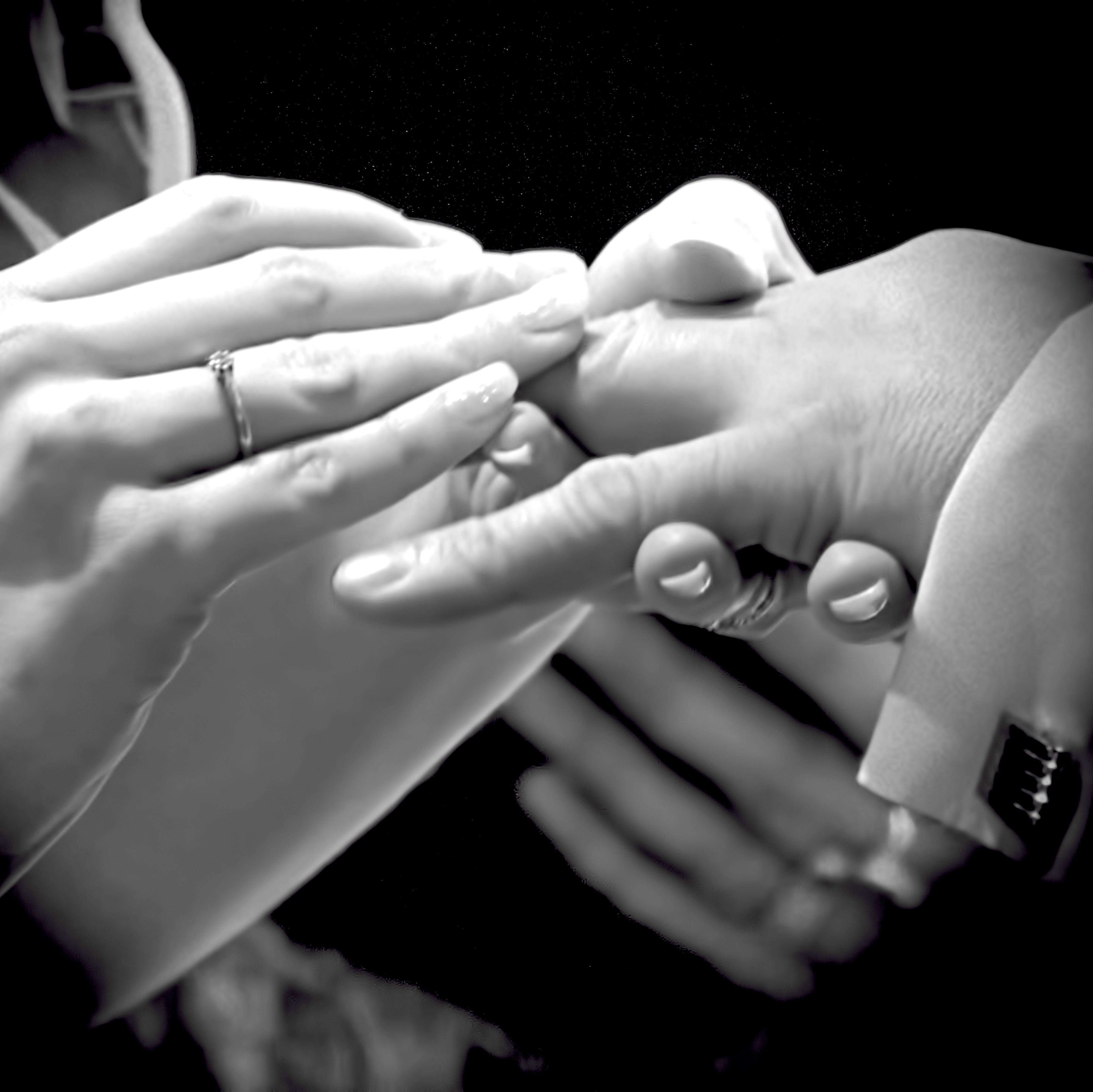 Wedding,events and portrait photographers based in Cheshire.
