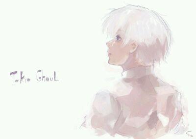 siro_3y's profile picture. 