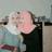 medina_nadila's profile image