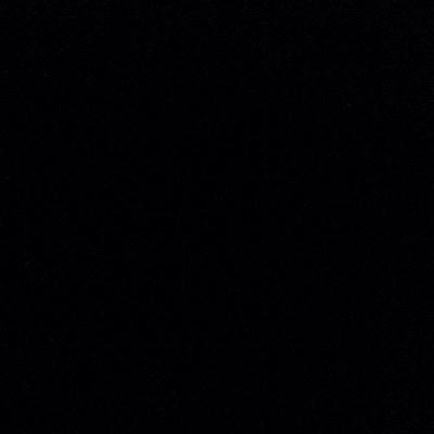 SinsofJohnny's profile picture. So long.