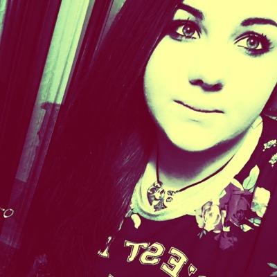 Vale51511944's profile picture. 