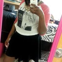 DevineeeeeBaby (@freequesdoe) 's Twitter Profile Photo