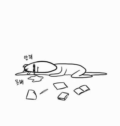 2D 2.5D 3D
:: 차원을 넘나들며 덕질하는 자 ::