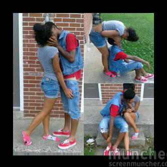 Olaide_Beau's profile picture. Qute,cool. Fun to be with. But shy