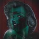 Brooks Wilson - @BrooksSacredArt - Twitter