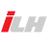 ILoveHondaNL's profile image