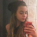 Ana Luisa (@01062003Lu) Twitter