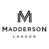 Madderson creates aspirational yet accessible clothing across Womenswear and Maternity