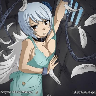 I'm a wizard from sabertooth 
I'm hanging around sting and rogue
# single