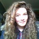 Phoebe Edwards - @Phoebe_mEdwards - Twitter