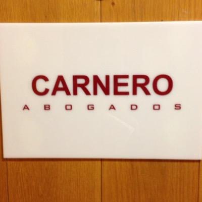 jcarneroes's profile picture. 