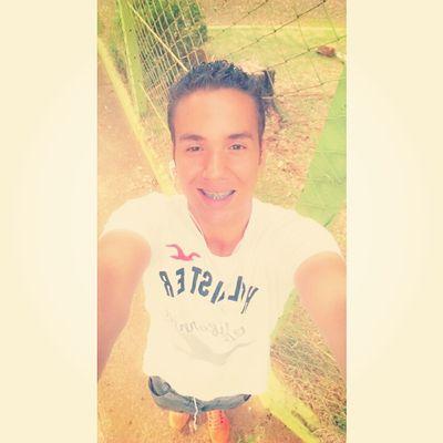 #segue/sigo de volta #Namorando #Carinhoso #Amoroso #Compreensivo #Amigo #Legal