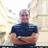 mkhoury68's profile image