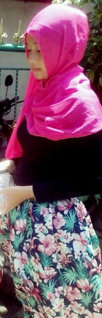 Kesatrian2.Teddymodellingschooll. Duta PBSJ semarang 2014