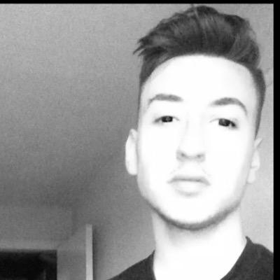 bIvcksoul Profile Picture