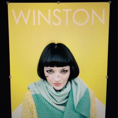 Beautifully innovative era inspired, Scottish clothing.