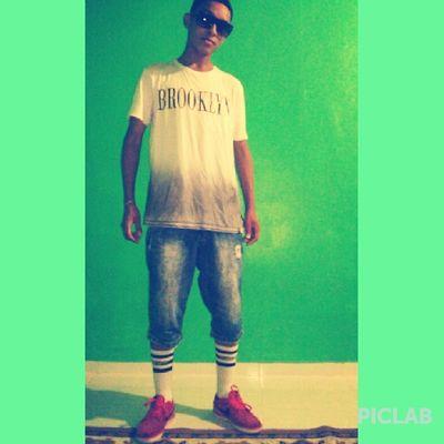 whats: 051 89339609 porto alegre facebook:higor santos.  snap: higor_camargo