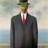 OhioHiddenCash's profile image