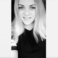 « (@heyitsjasmijn_) 's Twitter Profile