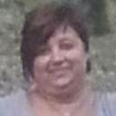 Piera Esposito - @PieraDanilo - Twitter