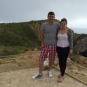 Will Billings - @WillBillings21 - Twitter