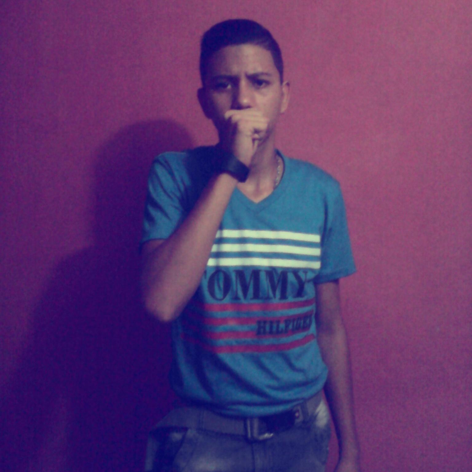 Mi Vida es el Arte=Graffity .i.