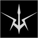 ZeroTo43's profile picture. 