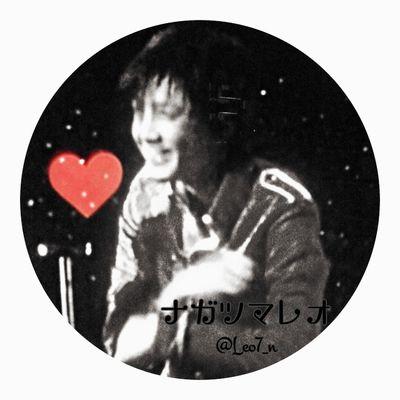 怜央くんが大好きです。 🦁『なんばーわんですね！』
