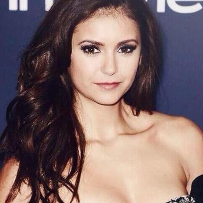 Can you please follow @vampireftnialI and not this acc?