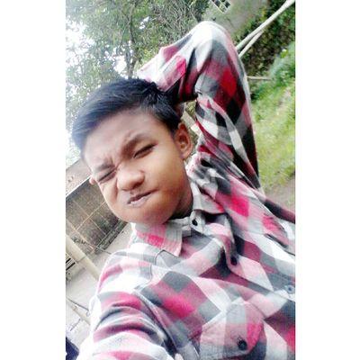http://t.co/KqPtsxY6jk