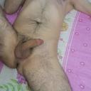 izmitlli (@5d4e5ed6cde14cb) Twitter