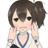 牛乳【㍾】王＠絵描きさんと繋がりたいさんのプロフィール画像
