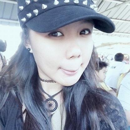 asdfghjkLAAAN's profile picture. I'm no extraordinary girl. I'm just like every other random girl from across the street. |18|Atheist|Cannabis|Killer|Ninja|PUPian|Jassen's|